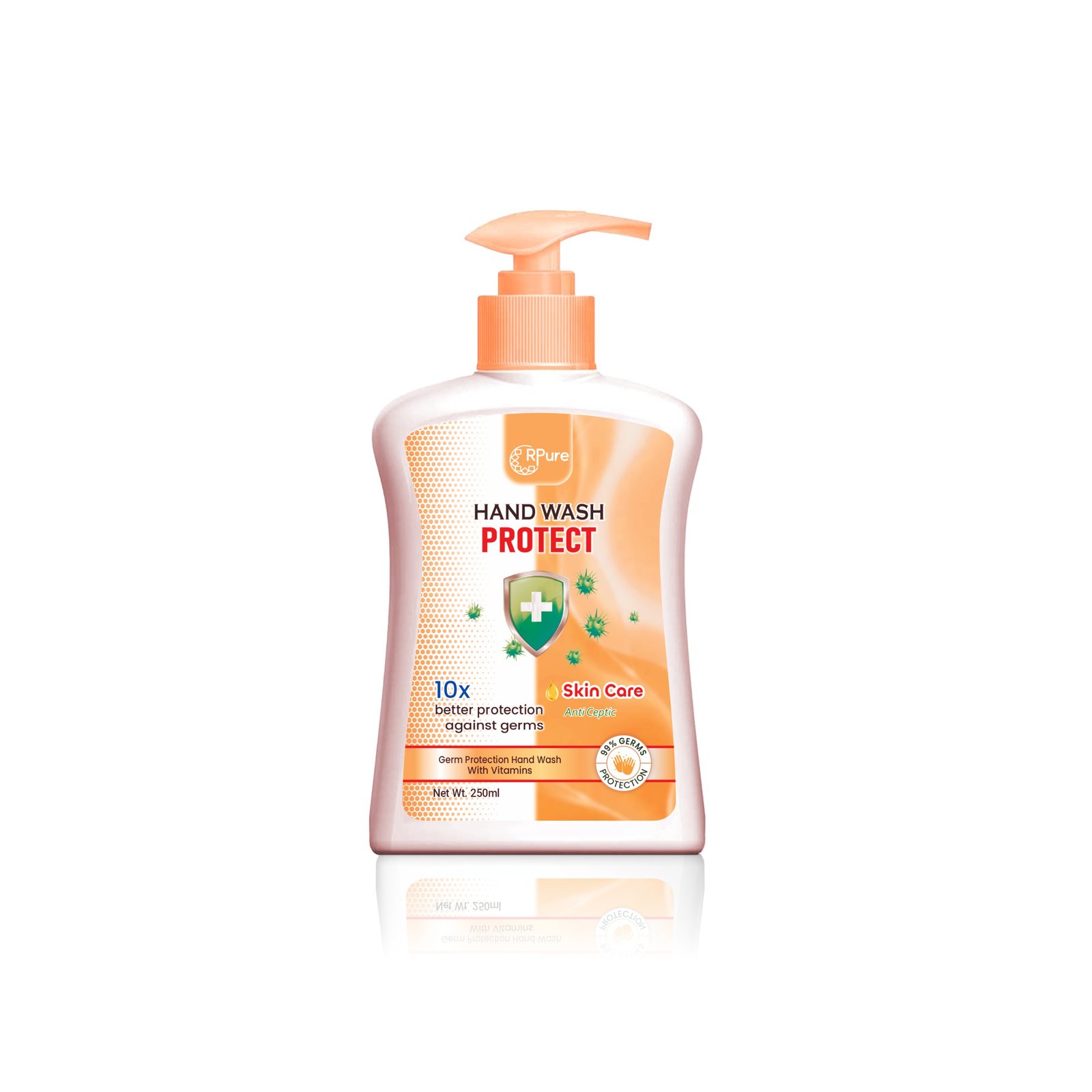 Product 4 Image 1